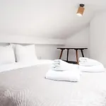Househost Plac Wolnica 9 Apartmán