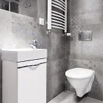 Househost Plac Wolnica 9 Apartmán