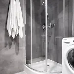 Househost Plac Wolnica 9 Apartmán *